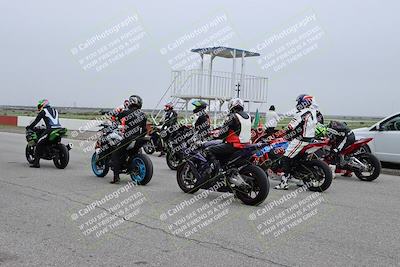 media/Nov-29-2025-TrackDaz (Sat) [[10ae2d9bce]]/Around the Pits/